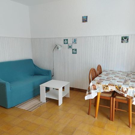 Apartment Paulinic Rovinj Exterior photo