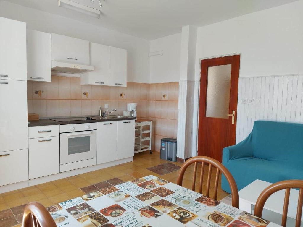 Apartment Paulinic Rovinj Exterior photo