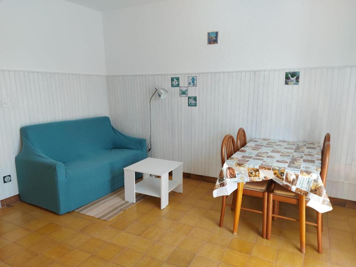 Apartment Paulinic Rovinj Exterior photo