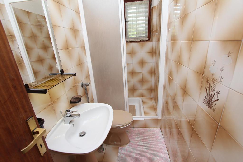 Apartment Paulinic Rovinj Room photo